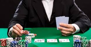 Как войти на сайт Lev Casino